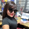 Jenny  