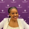 Grace Ndlovu
