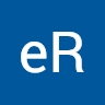 eR Ka