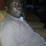 Shon Oketch