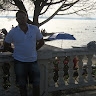 Mario Simon