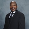 Keith Hayes