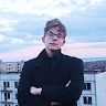 Boldizsár Nagy
