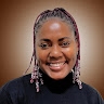 Zaiesha Joseph 