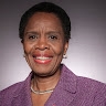 Maria Dillon-Remy