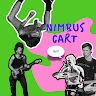 Nimbus Cart