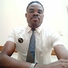 ObaseOyi Thompson