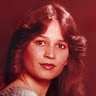 Maria Prem