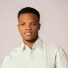 Kelvin Uduma