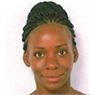 cynthia odera