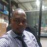 Joseph Gathogo