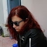 eirini gkotsi