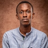 Paul Nganga