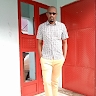 mutabazi godfrey