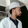 Umar Abubakar Magaji