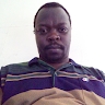 Lenus Langat