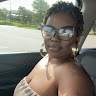 LaToya Dickson