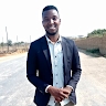 Lloyd Mulobela