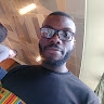 victor hopo