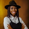Yetunde Elizabeth Ibikunle