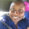 Wanda Abraham