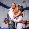 Monica Bwalya