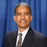 David Byrd