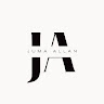 Juma Allan