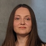 Diana Burda
