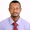Elhadi Miskeen