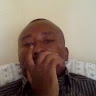 Joseph Ntibonera