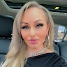 Priscilla Joyner