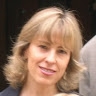 Adriana Andrade