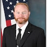 Mark Leslie