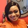 Ellecia Benn - Williams