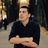 Valeriy Horiachev