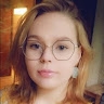 Sophie Fanchin