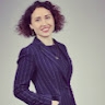 Agnė Slapšinskaitė