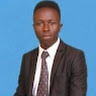Mwaura Wakati