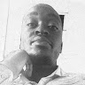 Andy Tony Odong  