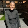 Princess Bontle