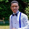 Samson Chavunguma