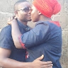 FEMI MICHEAL OSUNTOLU