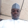 Auwal Isah Mk