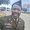 CPT thomas Boakye