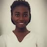 Mirembe Jovia
