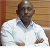 Muniu Karanja