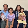 zia bajwa