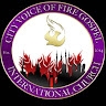 Cityvoiceoffiregospel internationalchurch