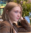Vitalina Sikalo